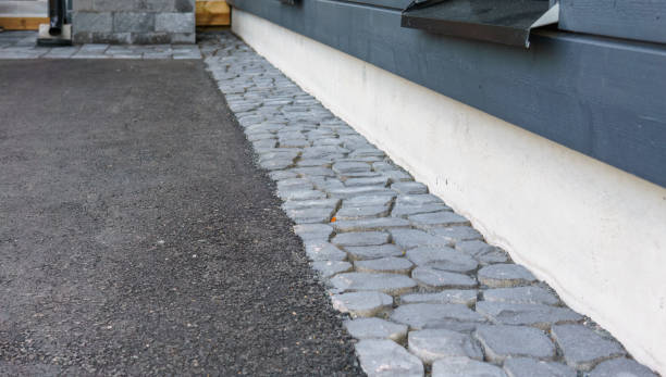 Best Driveway Pavers Near Me  in Barton Creek, TX